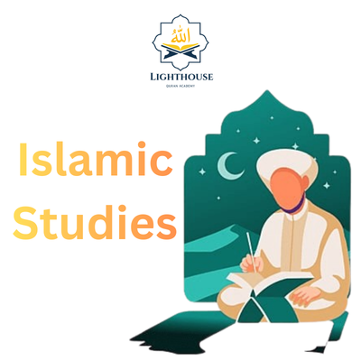 islamic studies